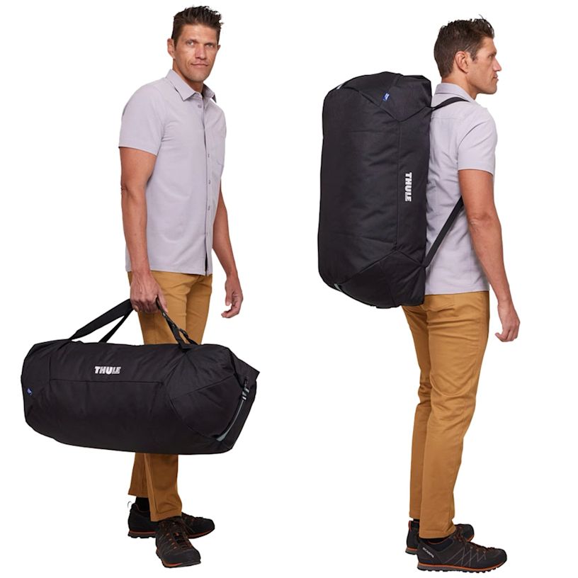 Example 11 of selected product