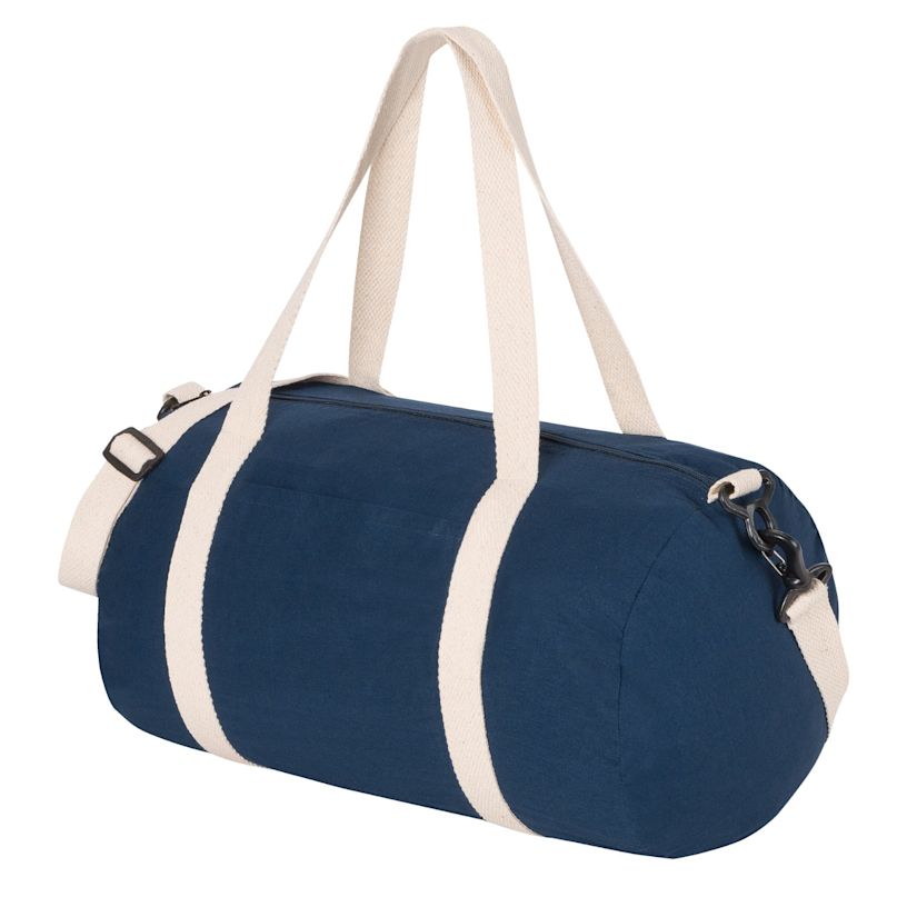 Example 4 of selected product