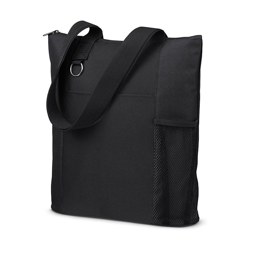 Ejemplo 3 del producto seleccionado