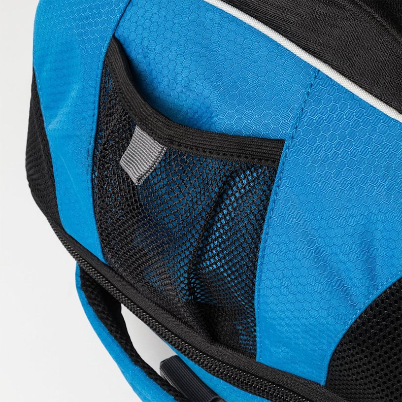 Example 5 of selected product