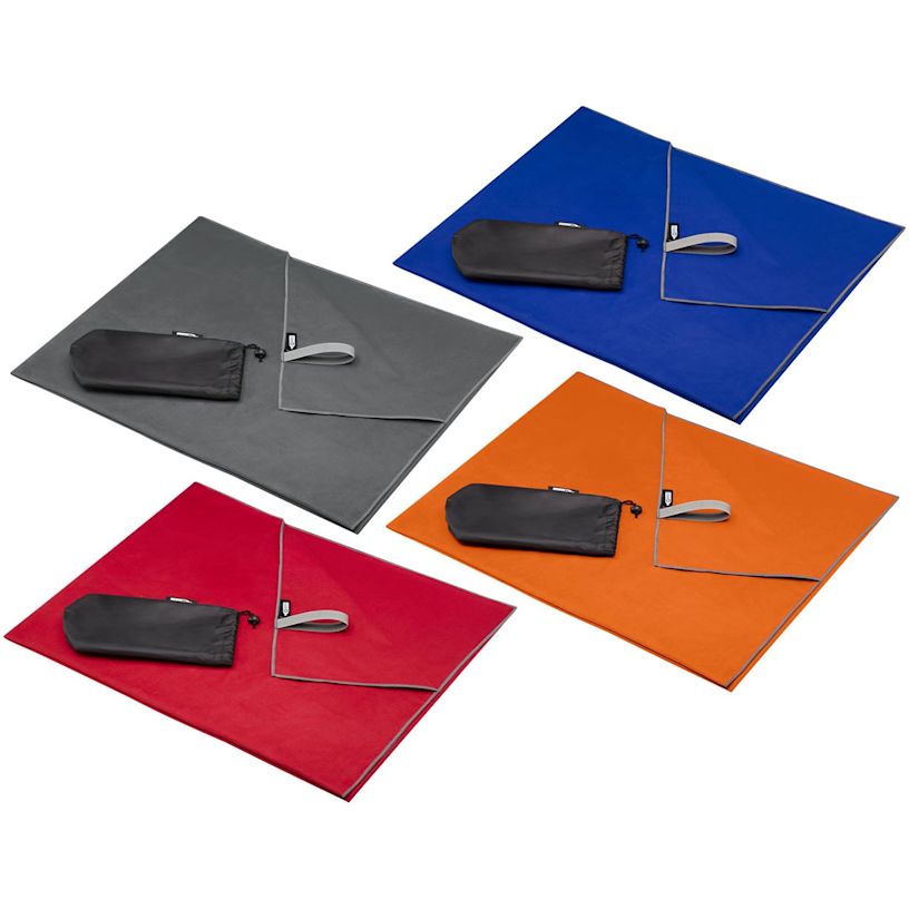 Example 6 of selected product