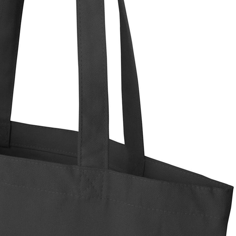 Exemple 4 de produit sélectionné