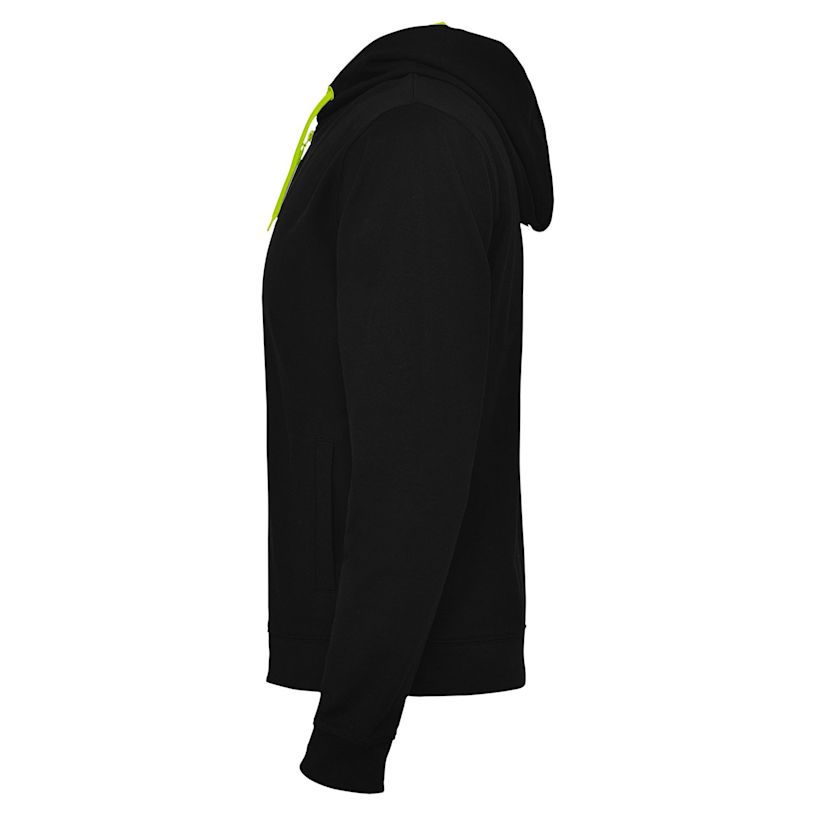 Exemple 3 de produit sélectionné