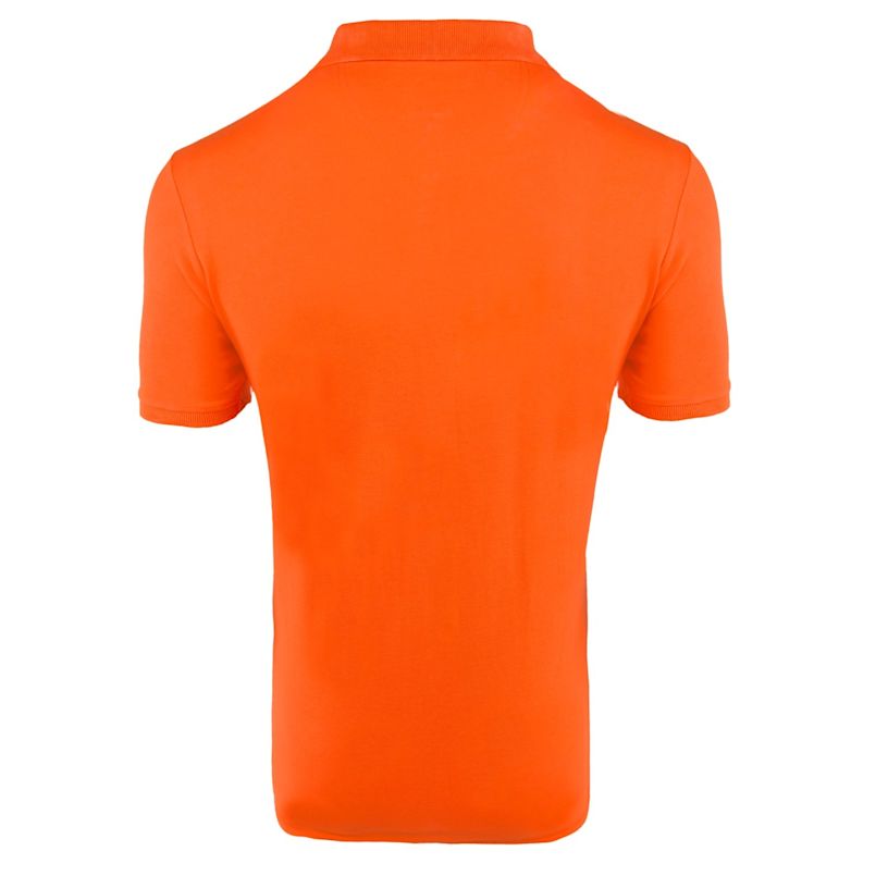 Beispiel 5 für ausgewähltes Produkt