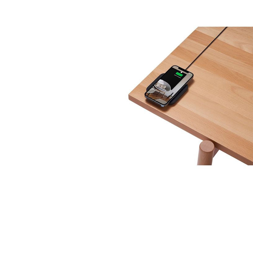 Example 3 of selected product