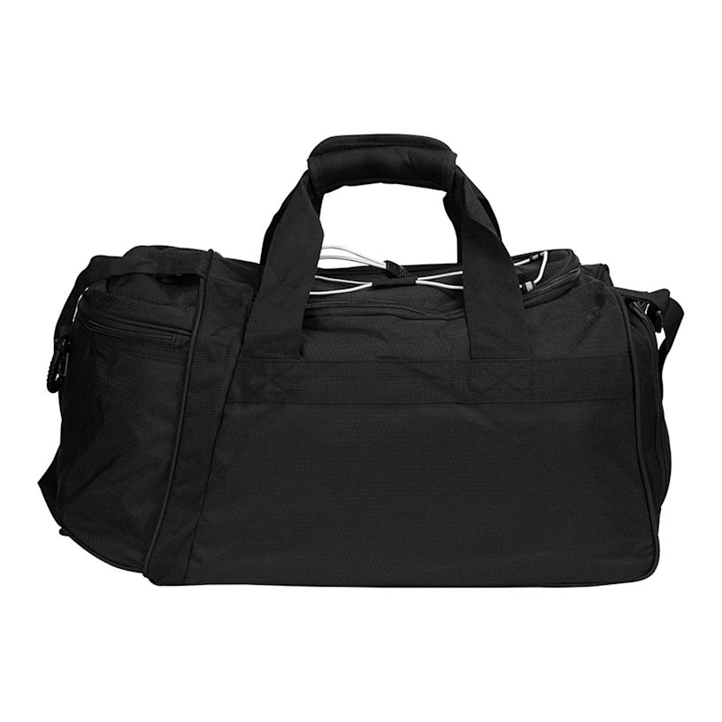 Example 6 of selected product