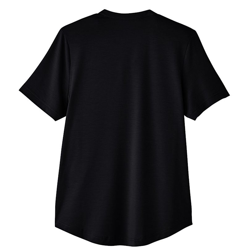 Example 2 of selected product