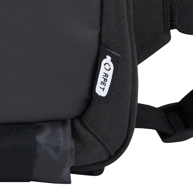 Esempio 3 del prodotto selezionato