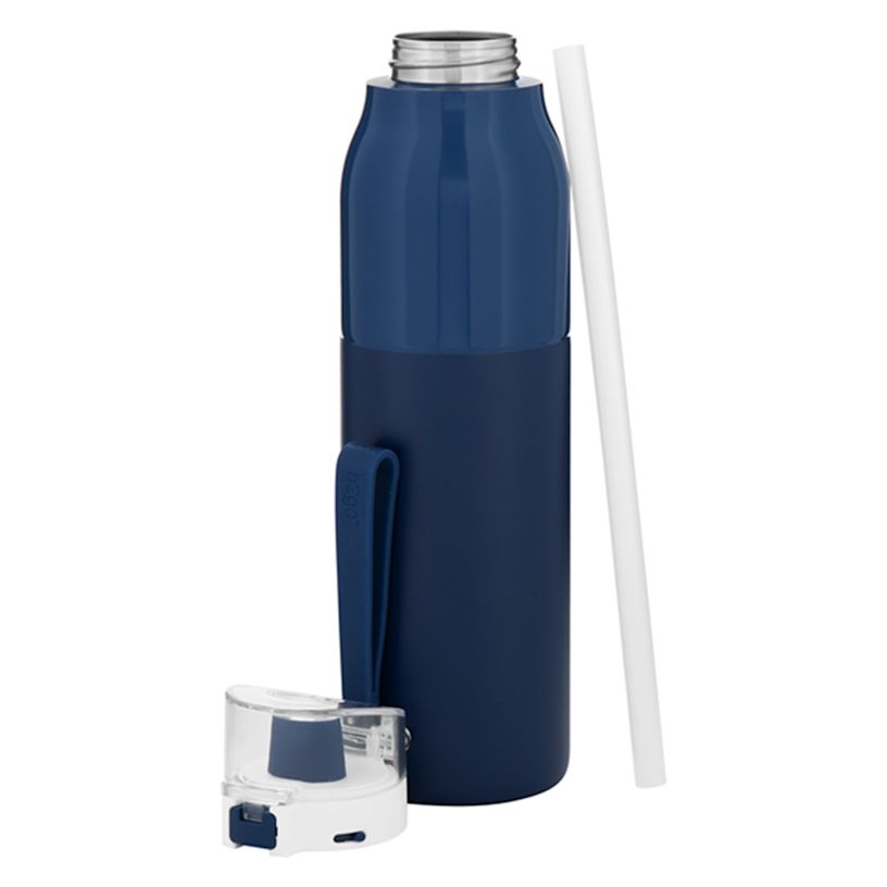 Ejemplo 4 del producto seleccionado