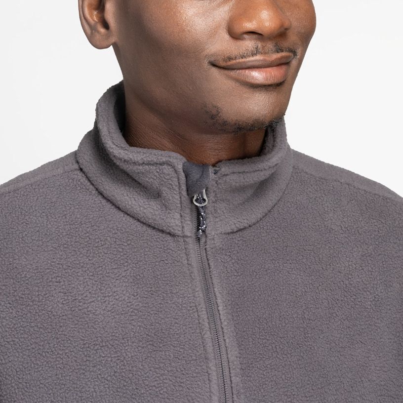 Ejemplo 4 del producto seleccionado