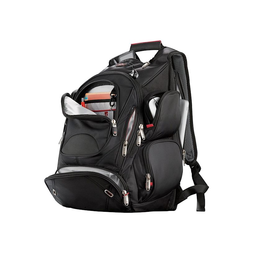 Example 11 of selected product