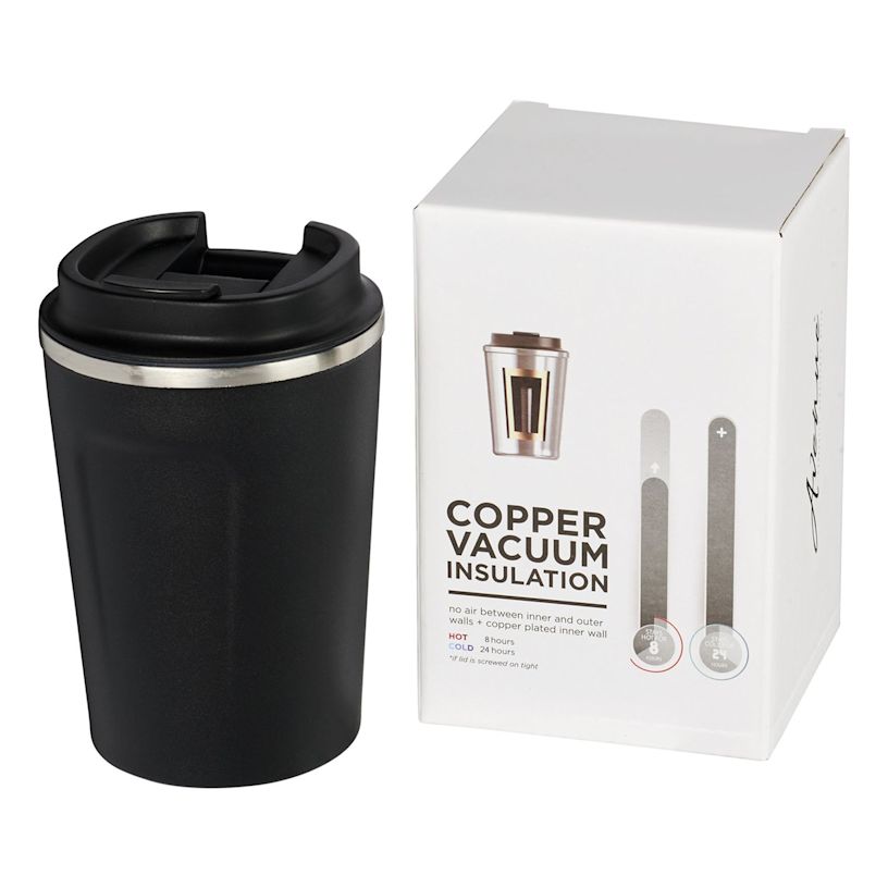 Example 4 of selected product