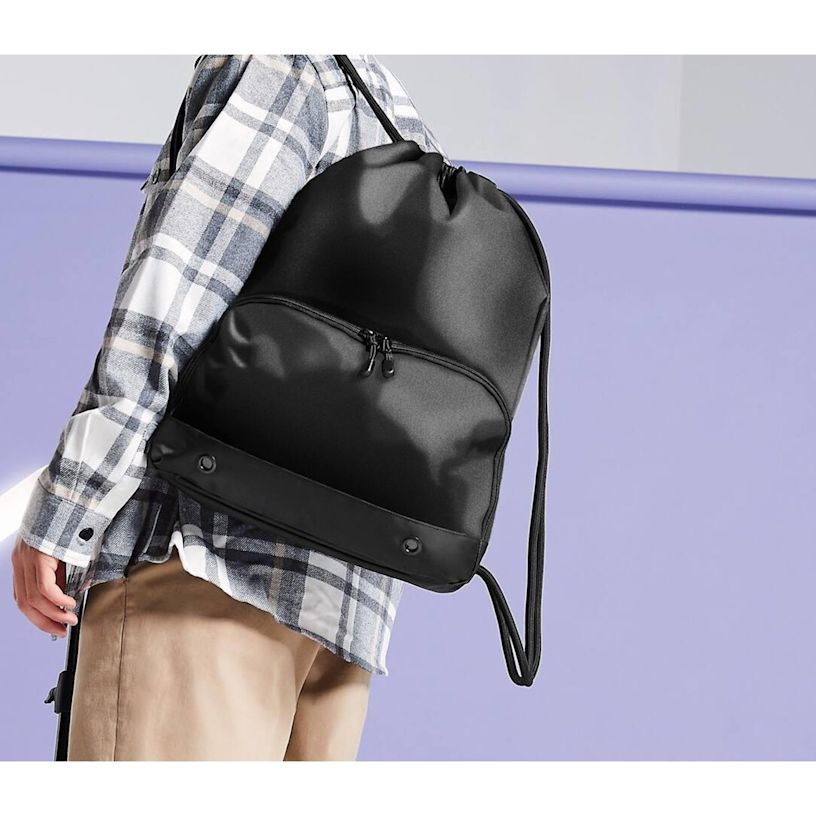 Ejemplo 2 del producto seleccionado