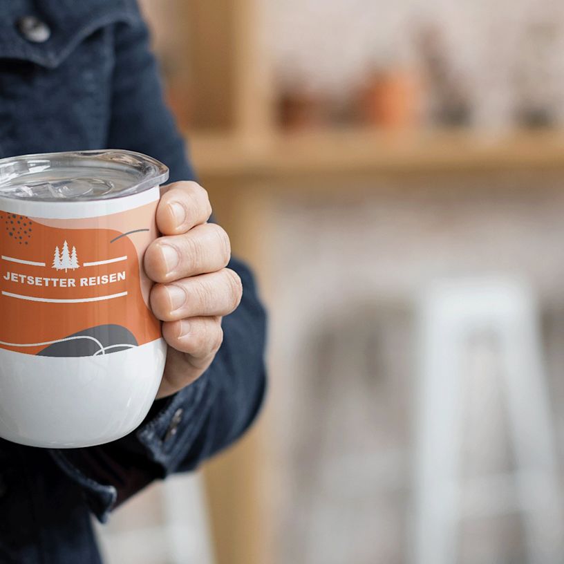 Exemple 4 de produit sélectionné