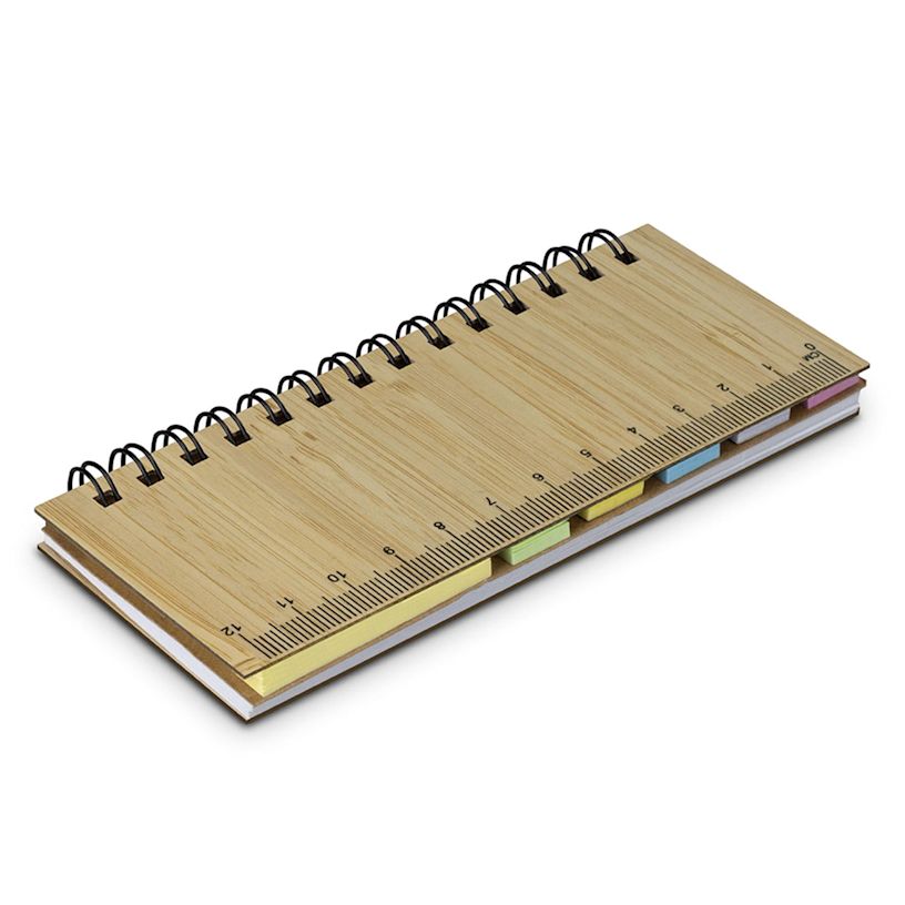 Example 4 of selected product