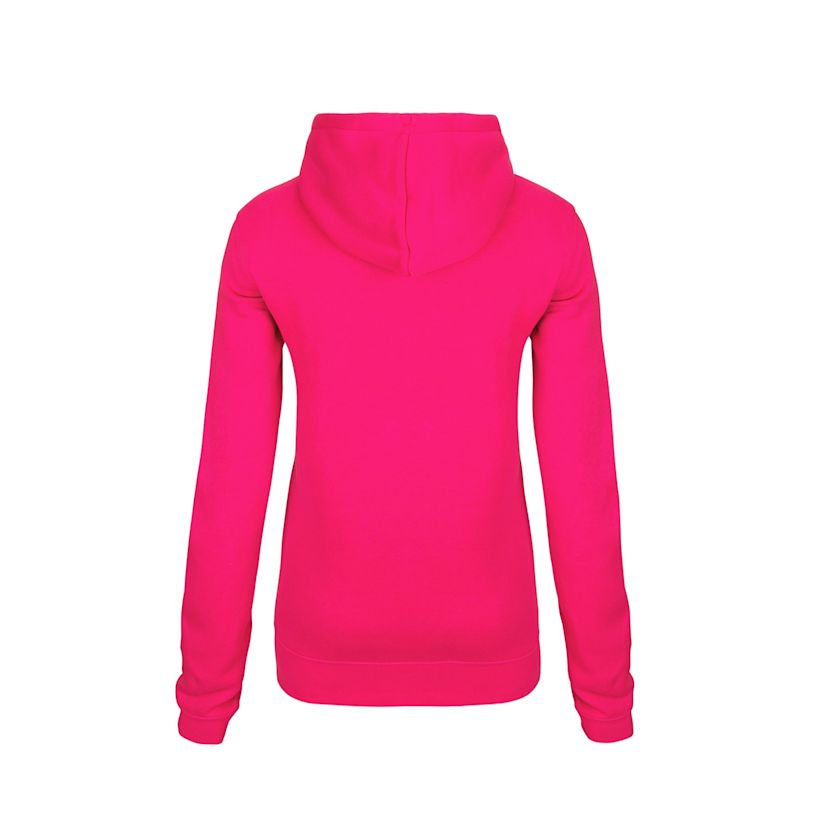 Voorbeeld 2 van geselecteerd product