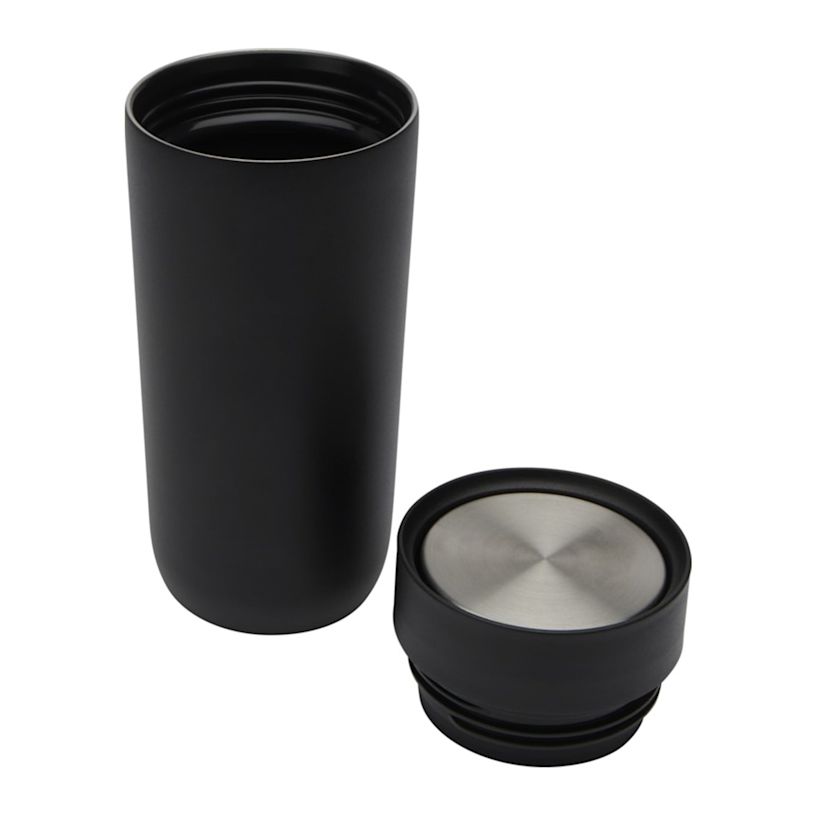 Exempel 3 av vald produkt