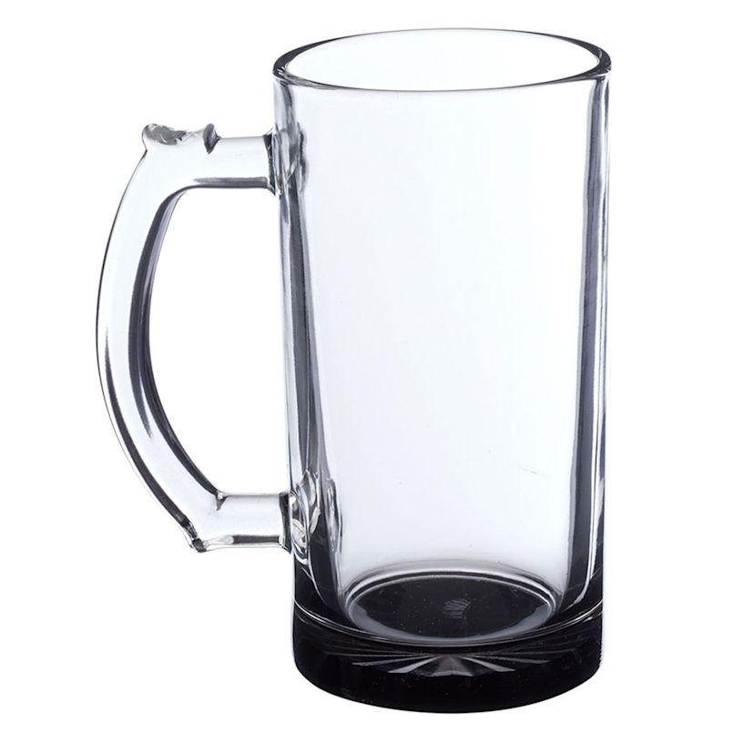 Example 2 of selected product