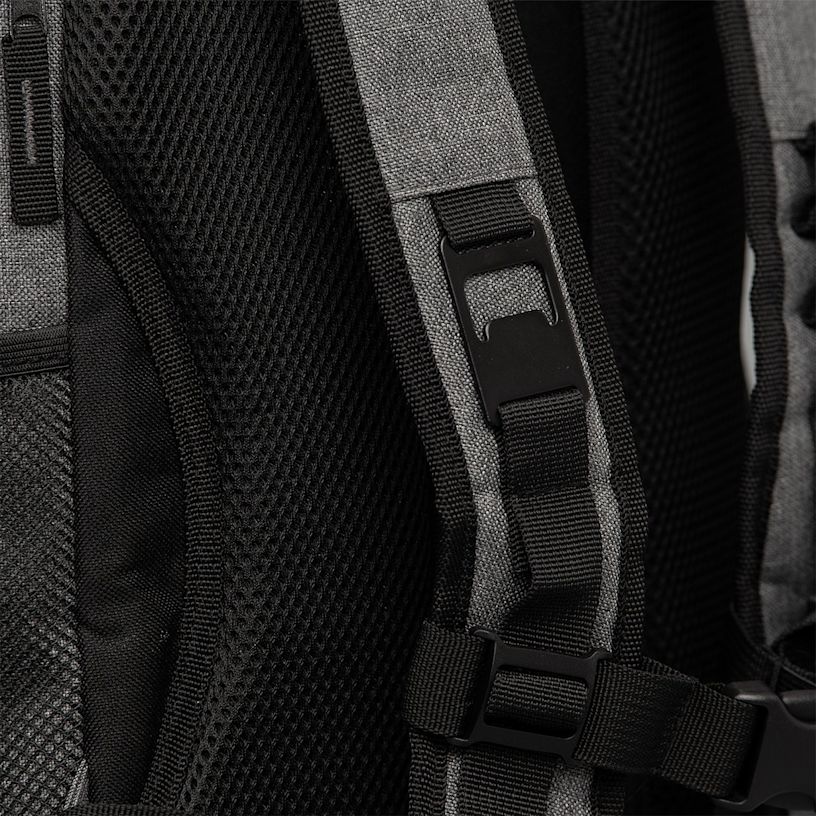 Example 5 of selected product