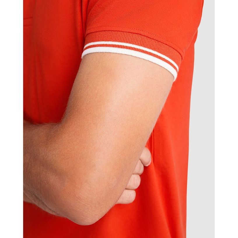 Exempel 7 av vald produkt