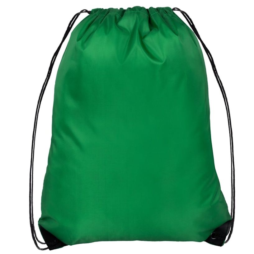 Exemple 4 de produit sélectionné