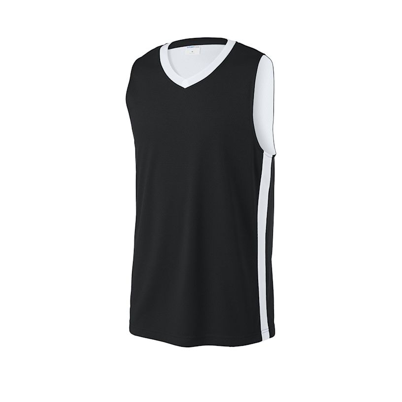 Example 3 of selected product