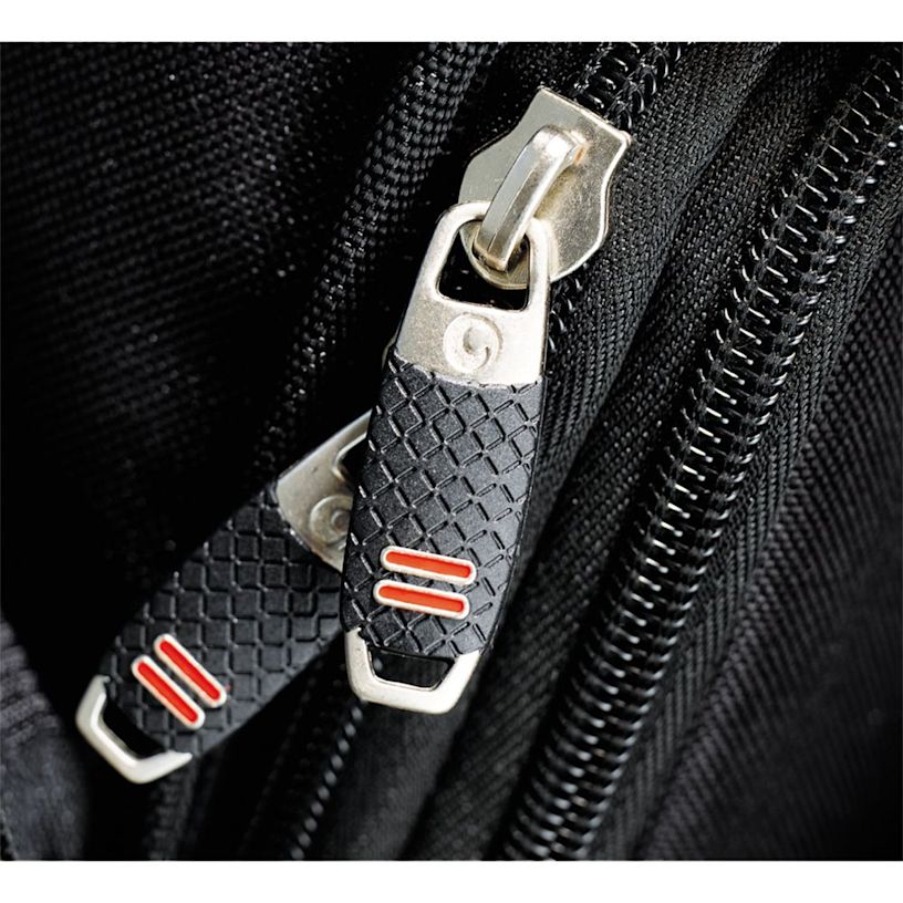 Example 14 of selected product