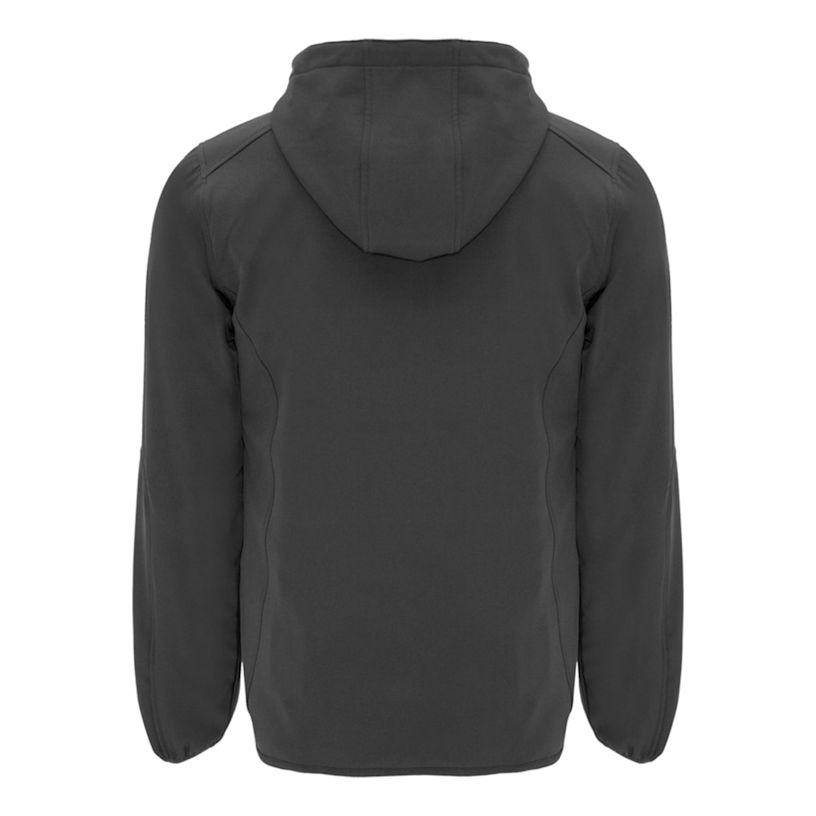 Ejemplo 4 del producto seleccionado