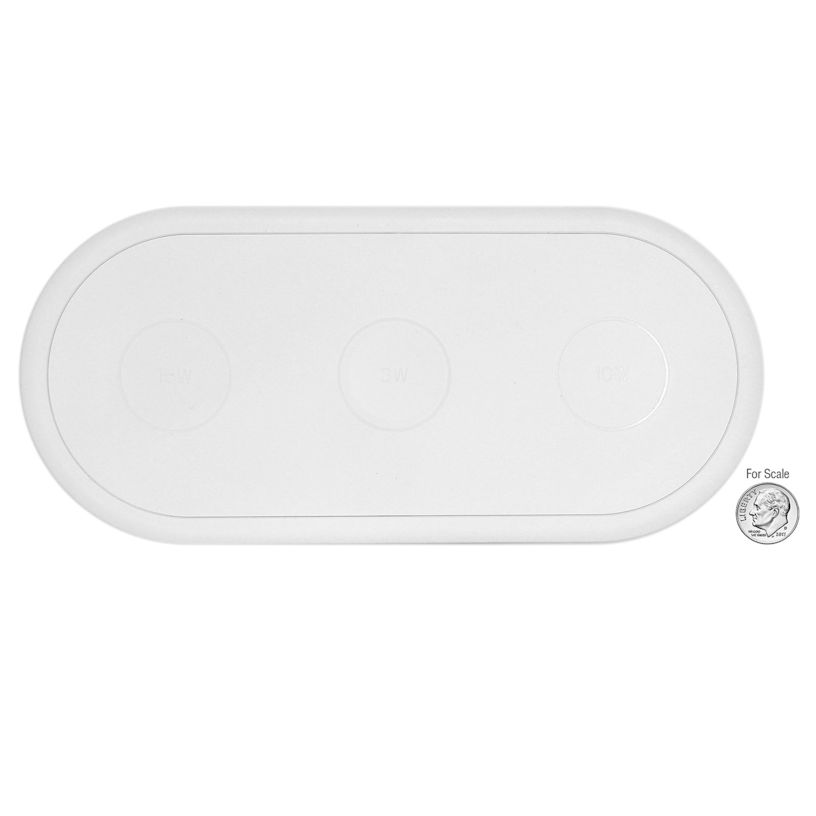 Ejemplo 2 del producto seleccionado