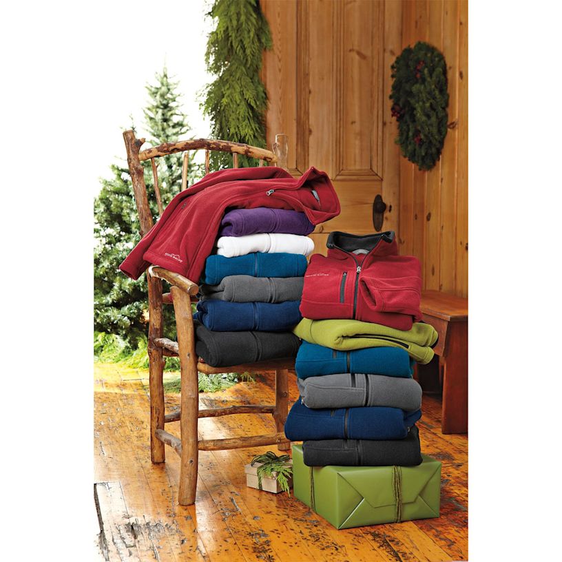 Example 6 of selected product