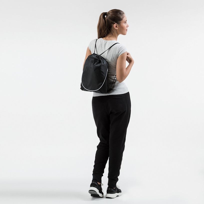 Example 3 of selected product