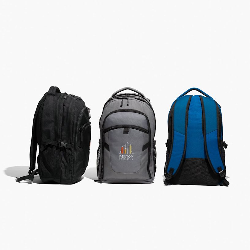 Beispiel 14 für ausgewähltes Produkt