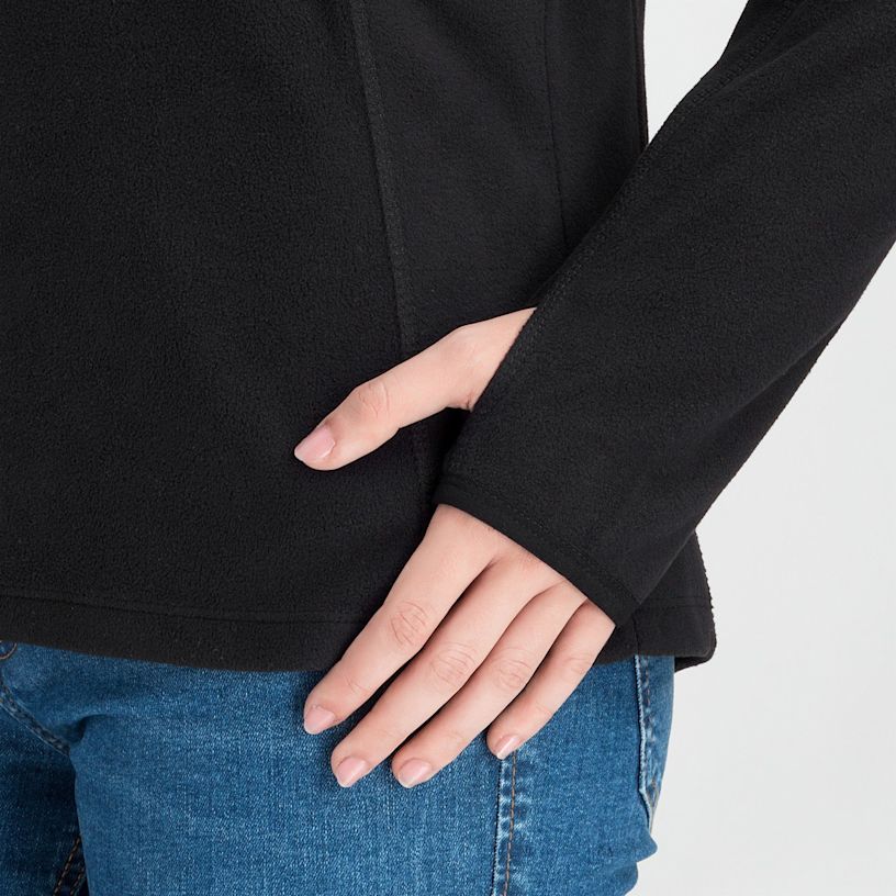 Ejemplo 9 del producto seleccionado