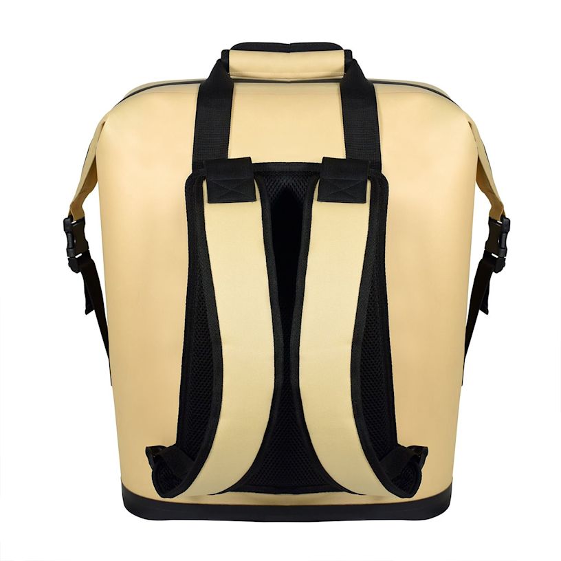 Ejemplo 2 del producto seleccionado