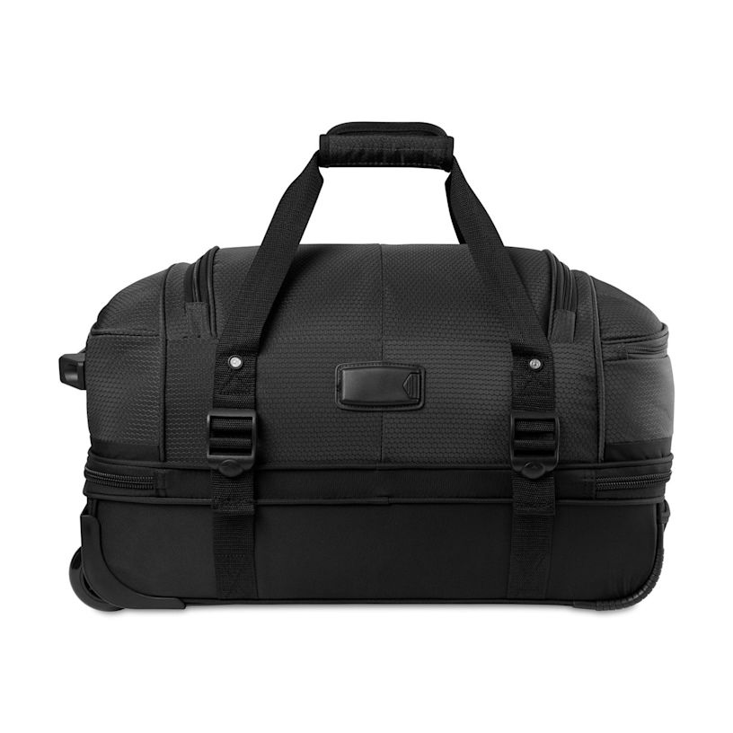 Example 3 of selected product