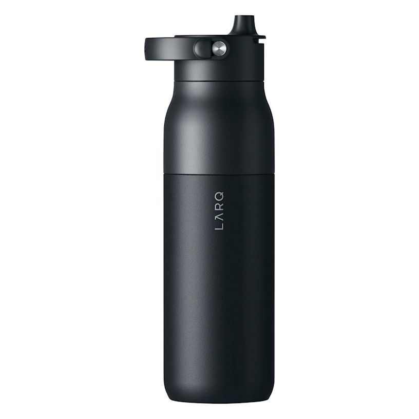 Example 2 of selected product