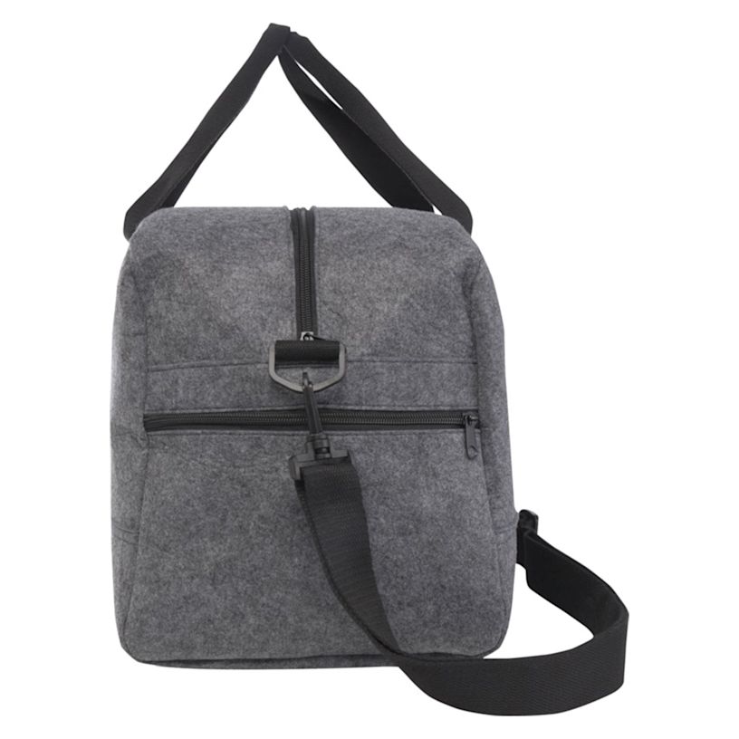 Exempel 4 av vald produkt