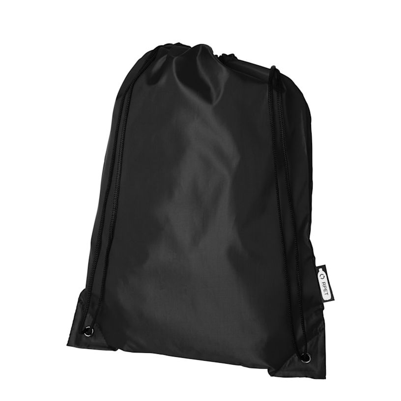 Esempio 6 del prodotto selezionato