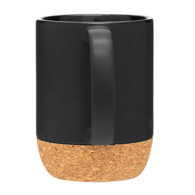 Example 3 of selected product