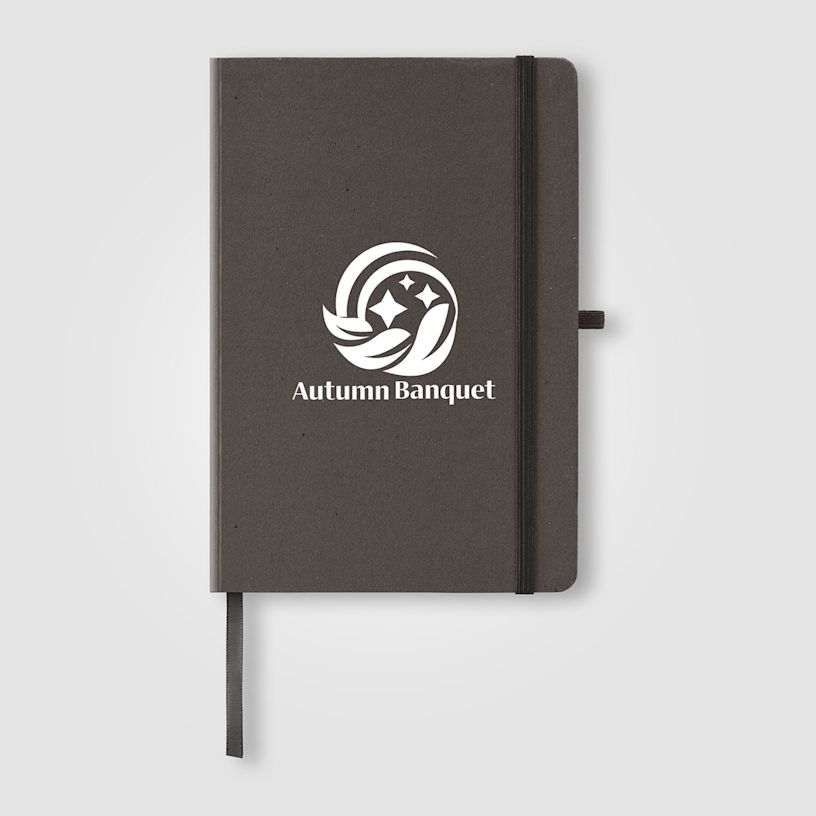 Exemple 2 de produit sélectionné