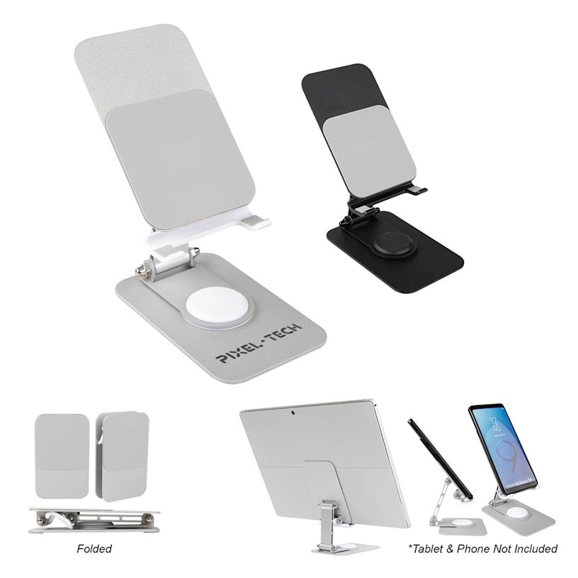 Example 3 of selected product