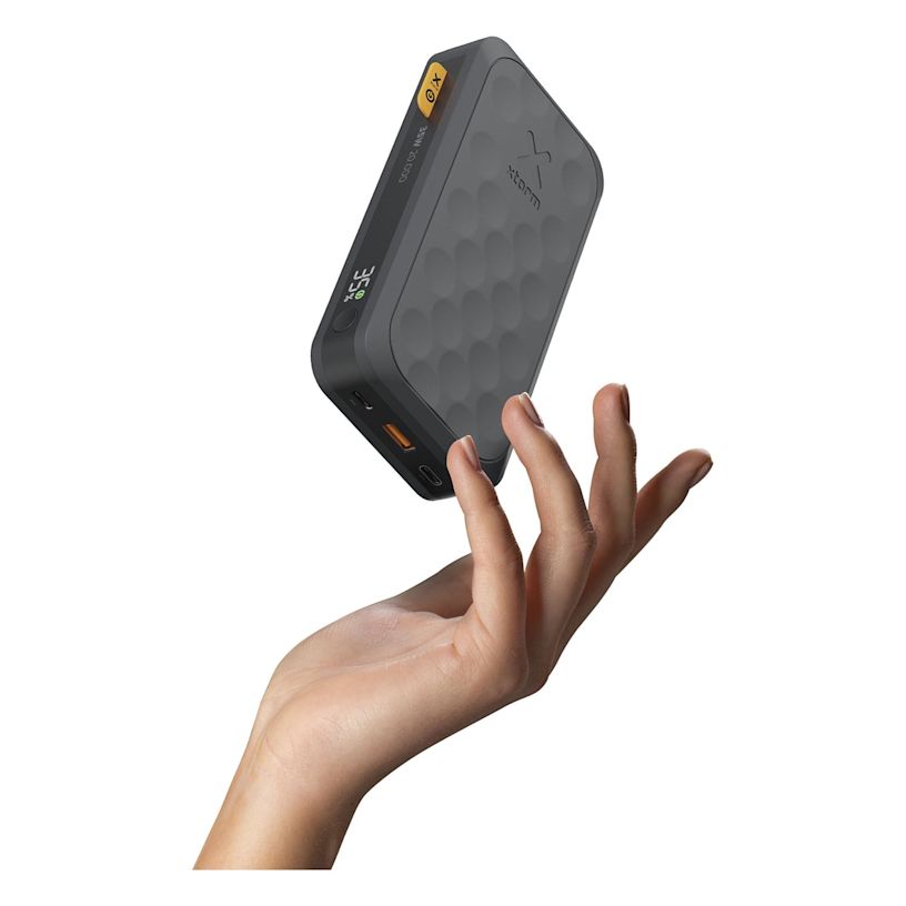 Ejemplo 12 del producto seleccionado