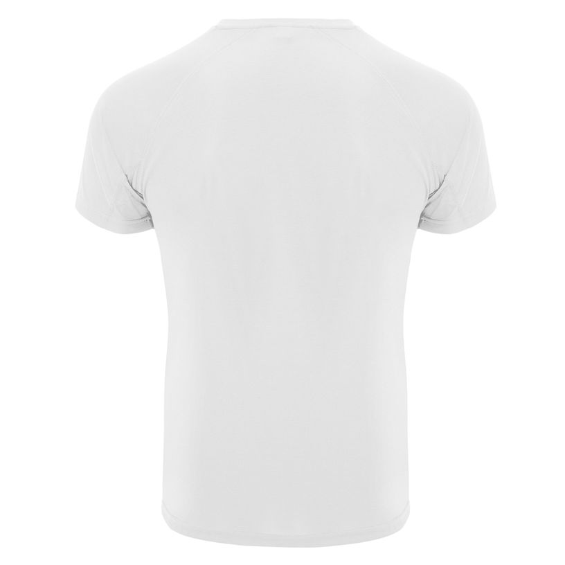 Exempel 2 av vald produkt