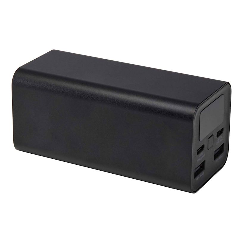 Esempio 2 del prodotto selezionato