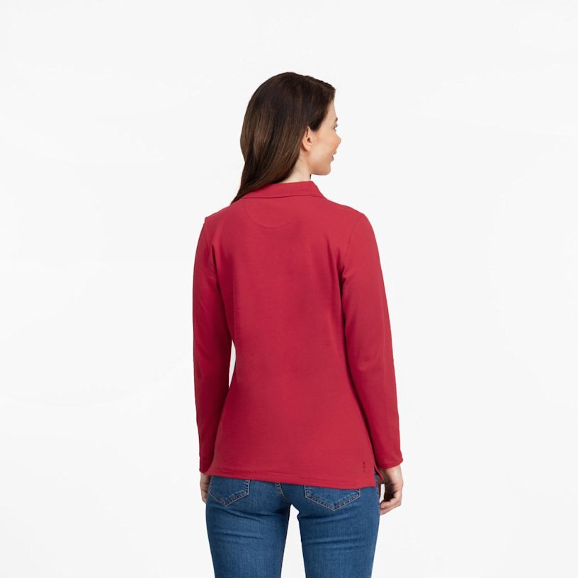 Voorbeeld 3 van geselecteerd product