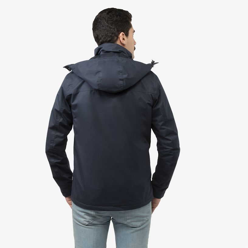 Esempio 5 del prodotto selezionato