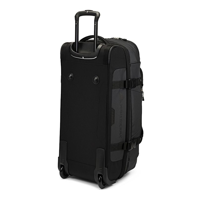 Example 11 of selected product