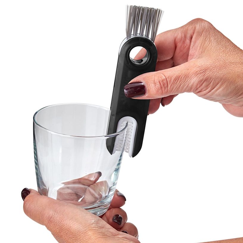 Example 6 of selected product