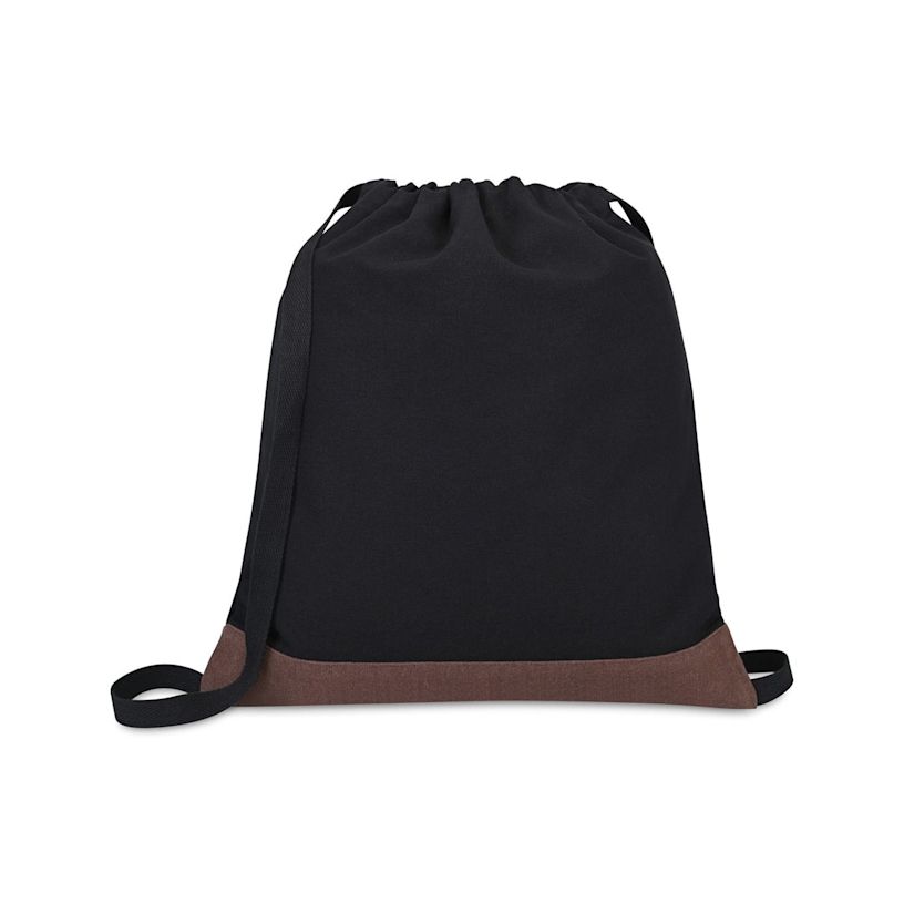 Ejemplo 2 del producto seleccionado