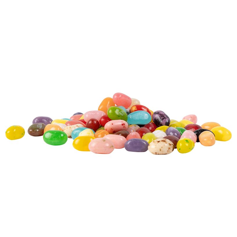 Ejemplo 3 del producto seleccionado